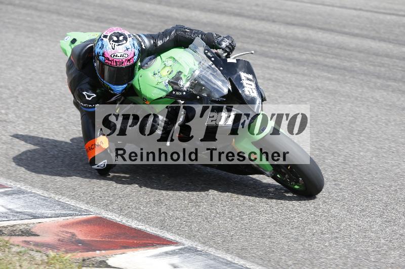 /Archiv-2025/05 14.04.2025 Plüss Moto Sport ADR/Freies Fahren/207